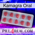 Oral Kamagra 18